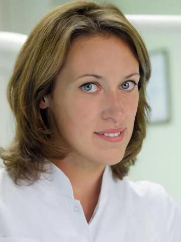 Терапевт Сорокина Мария Владимировна Терапевт Сорокина Мария Владимировна