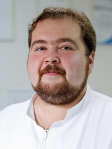 Ортопед Войченко Дмитрий Григорьевич Ортопед Войченко Дмитрий Григорьевич