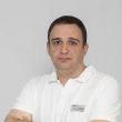 Терапевт Арцрумян Сергей Владимирович