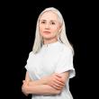 Терапевт Репина Светлана Игоревна
