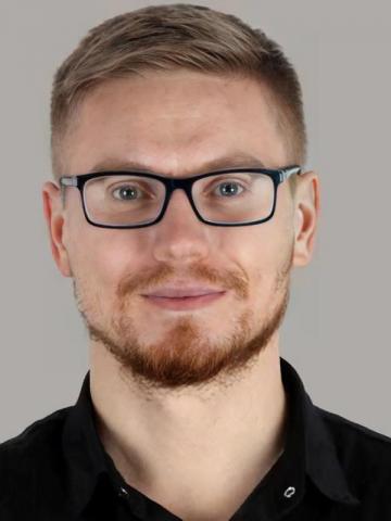 Ортопед Жданов Илья Игоревич Ортопед Жданов Илья Игоревич