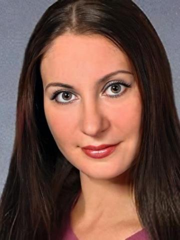 Имплантолог Баландина Анна Сергеевна Имплантолог Баландина Анна Сергеевна