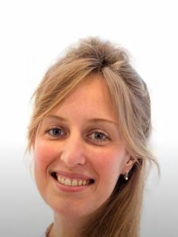 Терапевт Нижегородова Дарья Владимировна