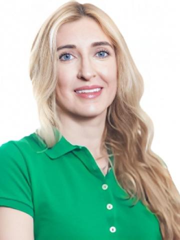 Детский Мицкевич Дина Николаевна Детский Мицкевич Дина Николаевна