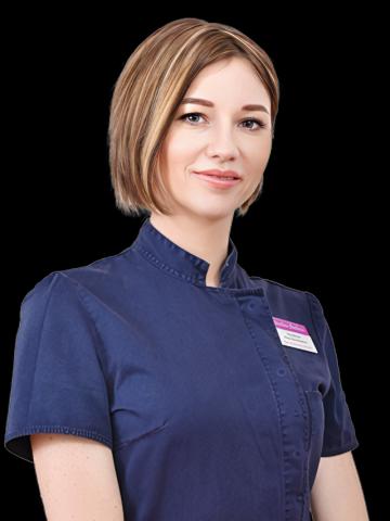 Детский Залевская Анна Васильевна Детский Залевская Анна Васильевна