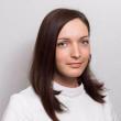Терапевт Николаенкова Ирина Витальевна