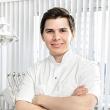 Ортопед Хасянов Айрат Шамилевич