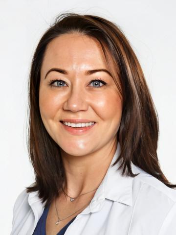 Терапевт Альбова Ольга Андреевна Терапевт Альбова Ольга Андреевна