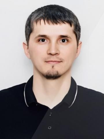 Терапевт Шляпошников Наиль Ислямович Терапевт Шляпошников Наиль Ислямович