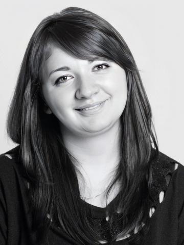 Терапевт Балова Залина Мухамедовна Терапевт Балова Залина Мухамедовна