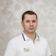 Ортопед Шпаков Илья Александрович