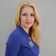 Ортодонт Стаматова Эллина Павловна