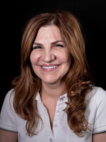 Терапевт Аванесова Медея Алексеевна Терапевт Аванесова Медея Алексеевна