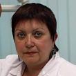 Терапевт Полякова Наталья Акимовна