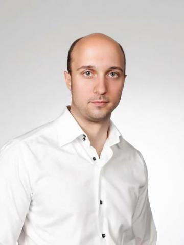 Ортопед Рощин Евгений Михайлович Ортопед Рощин Евгений Михайлович