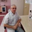 Ортопед Курбанов Кирам Шахович