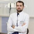Терапевт Титов Максим Сергеевич