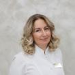 Терапевт Михеева Ольга Алексеевна