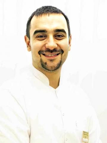 Терапевт Ценин Виктор Андреевич Терапевт Ценин Виктор Андреевич