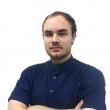 Терапевт Исаев Артем Александрович