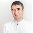 Терапевт Тарасов Павел Юрьевич