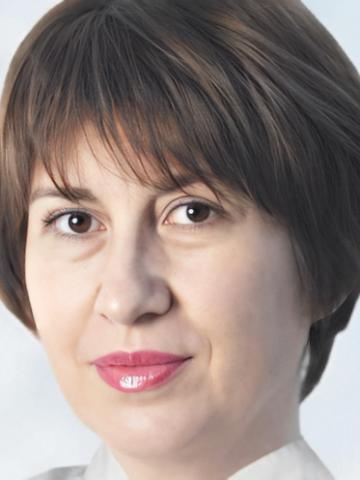 Терапевт Мальцева Инна Владимировна Терапевт Мальцева Инна Владимировна