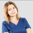 Терапевт Косминцева Анна Сергеевна