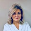 Терапевт Шахакимова Сайера Гайратовна