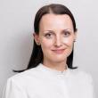 Пародонтолог Манеркина Полина Николаевна