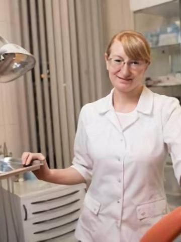 Терапевт Пеганова Екатерина Александровна Терапевт Пеганова Екатерина Александровна