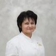 Терапевт Ионова Елена Николаевна