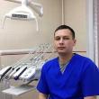 Терапевт Валеев Артур Марсович