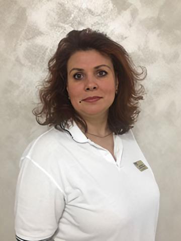 Хирург Миловидова Татьяна Алексеевна Хирург Миловидова Татьяна Алексеевна