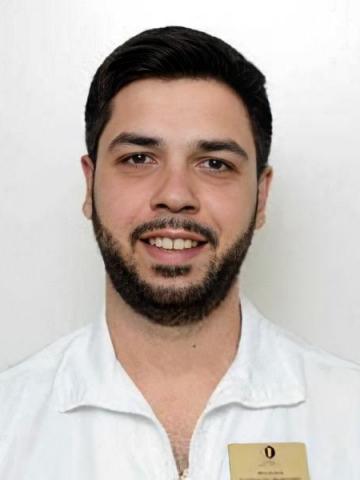 Ортопед Манукянц Константин Витальевич Ортопед Манукянц Константин Витальевич