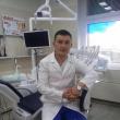 Терапевт Исаев Октябрь Бакытбекович