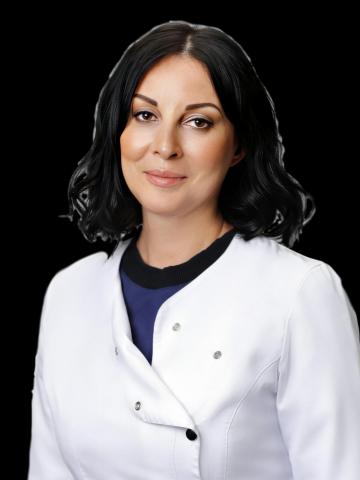 Терапевт Омельянчик (Ледовских) Галина Анатольевна Терапевт Омельянчик (Ледовских) Галина Анатольевна