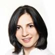 Терапевт Герия Лиана Владимировна