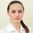 Гигиенист Гудиева Дзерасса Руслановна