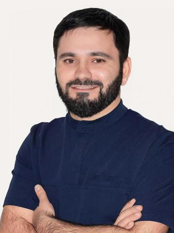 Ортопед Айриянц Льве Григорьевич Ортопед Айриянц Льве Григорьевич