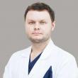 Хирург Усатов Дмитрий Андреевич