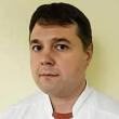 Хирург Савченко Андрей Викторович