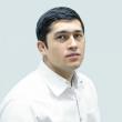 Ортопед Пхешхов Ислам Сергеевич