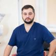 Терапевт Давидов Григорий Александрович