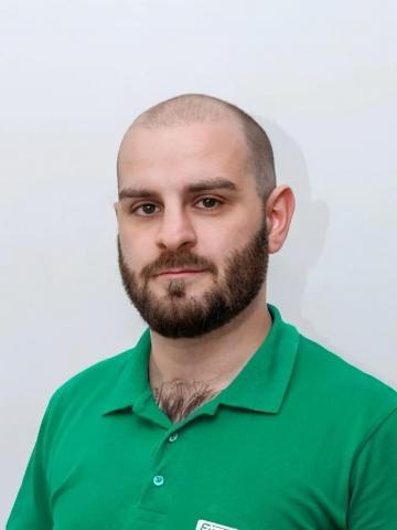 Ортопед Галстян Давид Рудикович Ортопед Галстян Давид Рудикович