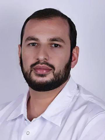 Ортопед Мартикян Георгий Артурович Ортопед Мартикян Георгий Артурович