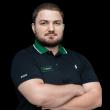 Терапевт Хакунов Джантамир Давлетович