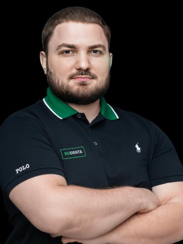 Терапевт Хакунов Джантамир Давлетович Терапевт Хакунов Джантамир Давлетович