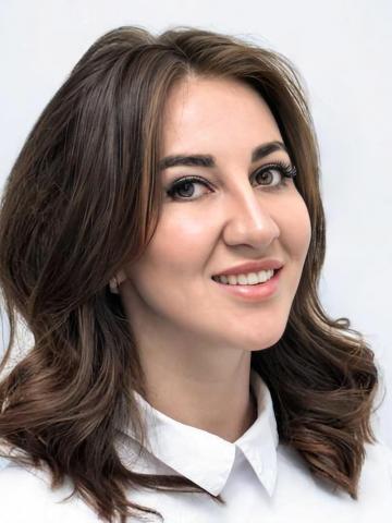 Терапевт Гаджиева Суада Магомедовна Терапевт Гаджиева Суада Магомедовна