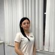 Терапевт Богатырева Радима Мурадиновна