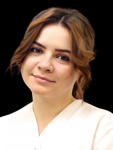 Терапевт Абдуразакова Асият Абдуразаковна Терапевт Абдуразакова Асият Абдуразаковна